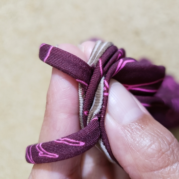 Neon Paradise Maya XL - Picture 2 of 4